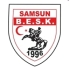 Samsun Bed. Eng.